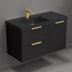 Nameeks LISBON29 Vanity Finish